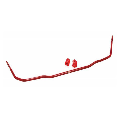 Eibach 25mm Rear Anti-Roll Kit | 2017-2021 Honda Civic Type R (E40-40-036-04-01)