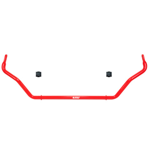 Eibach Front Anti-Roll Kit | 2023+ Acura Integra (E40-40-043-01-10)