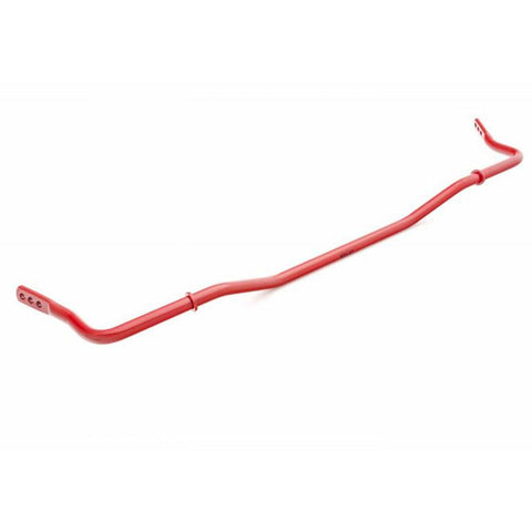 Eibach 22mm Rear Anti-Roll Kit | Multiple Hyundai Fitments (E40-42-046-01-01)