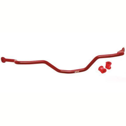 Eibach Anti-Roll Front Sway Bar | 2018-2021 Kia Stinger 2.0T/3.3T (E40-46-035-01-10)