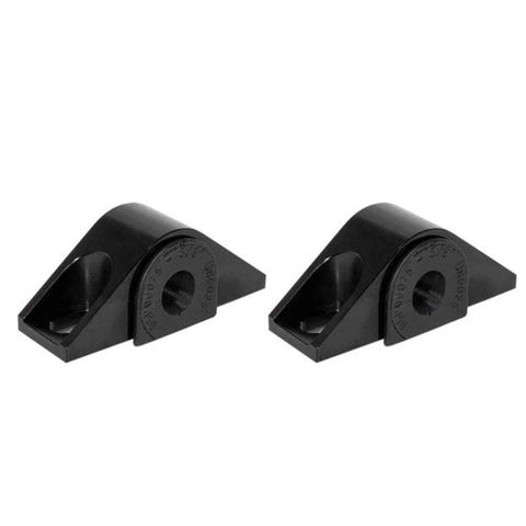 Eibach 16mm Rear Anti-Roll Kit | 16-21 Mazda MX-5 Miata / Fiat 124 Spider (E40-55-019-01-01)