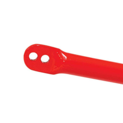 Eibach 27mm Front Anti-Roll Kit | 2016-2025 Mazda MX-5 Miata / Fiat 124 Spider (E40-55-019-01-10)