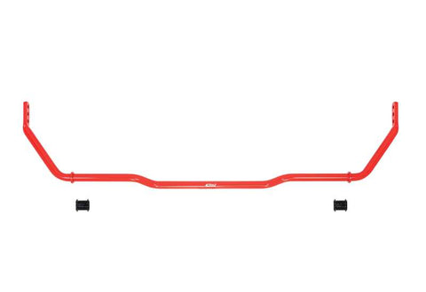 Eibach 22mm Rear Anti-Roll Kit | 97-04 Porsche Boxster 986 (E40-72-004-01-01)