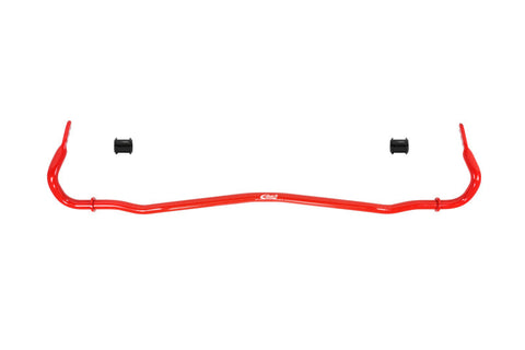 Eibach 25mm Rear Anti-Roll Kit | 2007-2013 Porsche 911 Turbo Coupe 997 (E40-72-007-06-01)