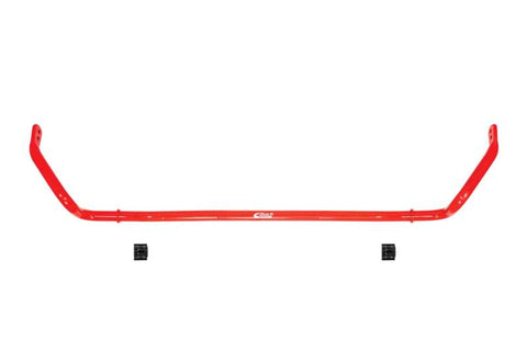 Eibach 29mm Rear Anti-Roll Bar Kit | 2012-2018 Porsche 911 Carrera (E40-72-012-01-01)