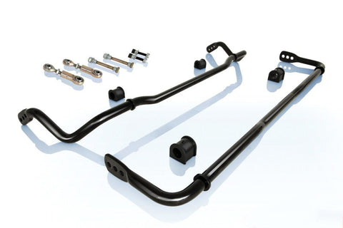 Eibach 24mm Front & 25mm Rear Anti-Roll Kit | 1978-1989 Porsche 911 (E40-72-015-01-11)