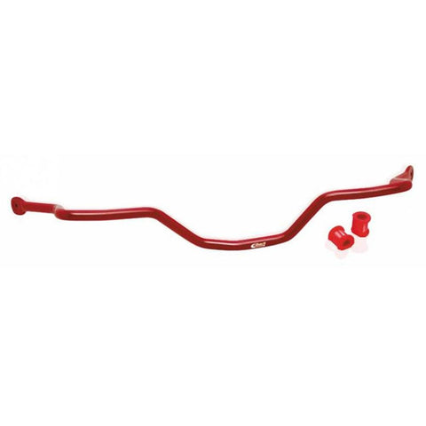 Eibach 29mm Front Anti-Roll Kit | 2015-2021 VW Golf/GTI Mk7/Mk8 (E40-85-041-01-10)