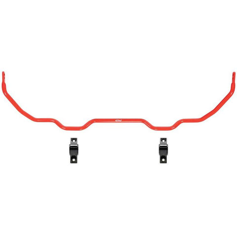 Eibach 22mm Rear Anti-Roll Bar Kit | 2017-2021 Tesla Model 3 (E40-87-001-01-01)