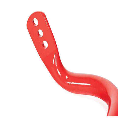 Eibach 32mm Front Sway Bar Kit | 2017-2021 Tesla Model 3 (E40-87-001-01-10)