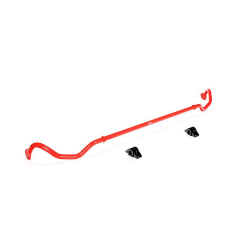 Eibach Pro-Plus Suspension Kit | 2020-2026 Toyota Supra A90 (E43-82-089-01-22)