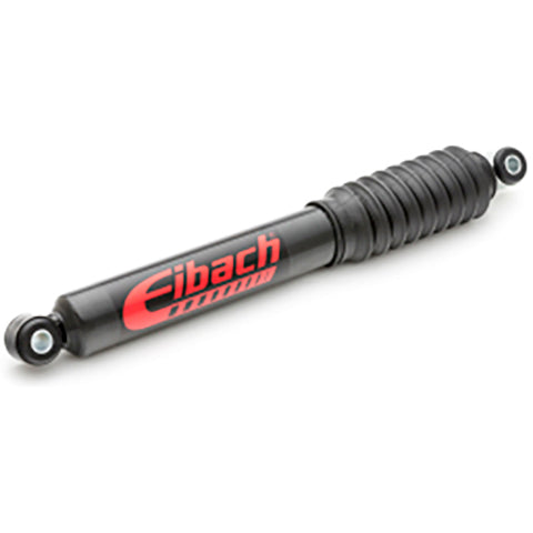 Eibach Pro-Truck Rear Shock | 1961-1974 Chevrolet C10 and 1967-1972 GMC C15 (E60-23-008-01-01)