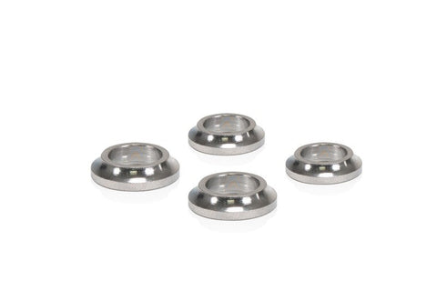 Eibach Endlink Spacers - Bolt Diameter M10 / Width 5MM - Pack of 4 (ELS-10-05)