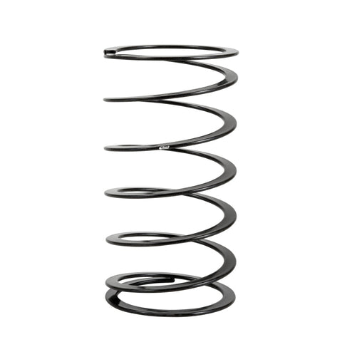 Eibach ERS 2.50 in. ID/6" Length Helper Spring (HELPER250T)