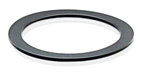 Eibach ERS 3.00 in. ID Isolator Delrin Seat Plate (ISOLATOR300)