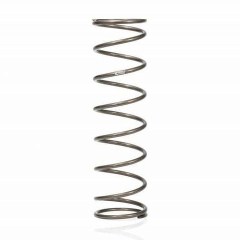 Eibach Platinum 18x5" Race Spring - 75lbs/inch (PR1800.500.0075)
