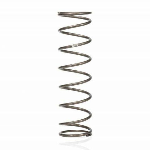 Eibach Platinum 18x5" Race Spring - 100lbs/inch (PR1800.500.0100)