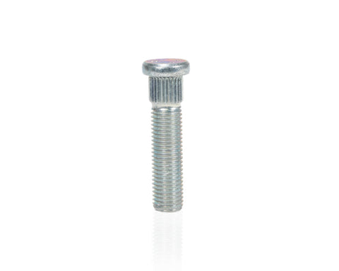 Eibach Wheel Stud M12 x 1.50 x 52mm x14.9 Knurl (S3-0-12-50-52-149)