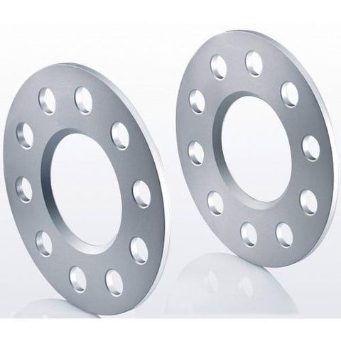 Eibach Pro-Spacer 5mm Wheel Spacers - 5x112 PCD / 57.1 Hub (S90-1-05-016)