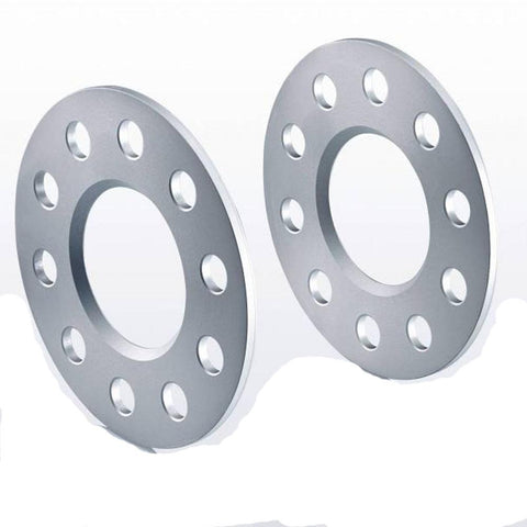 Eibach Pro-Spacer Kit 5mm Pair | 1979-2023 Ford Mustang (S90-1-05-038)