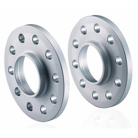 Eibach Pro-Spacer 10mm Wheel Spacers - 5x112 Bolt / 66.5 Hub (S90-2-10-002)