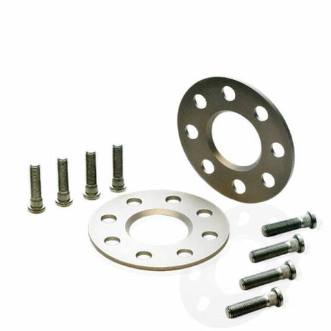 Eibach 5mm Pro-Spacer Kit | 93-05 Subaru Impreza / 04-07 WRX (S90-5-05-028)