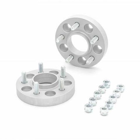 Eibach 10mm Pro-Spacer Kit | Multiple Fitments (S90-6-10-012)