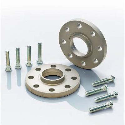 Eibach 15mm Pro-Spacer Kit | Multiple Fitments (S90-6-15-027)
