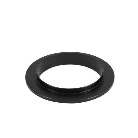 Eibach ERS 60mm ID Coupling Spacer (SPACER60)