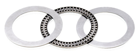 Eibach ERS 3.00 in. ID Torsion Release Bearing (TRB300)