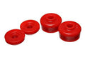 Energy Suspension Front Shock Upper Bushing Set 2g - Modern Automotive Performance
