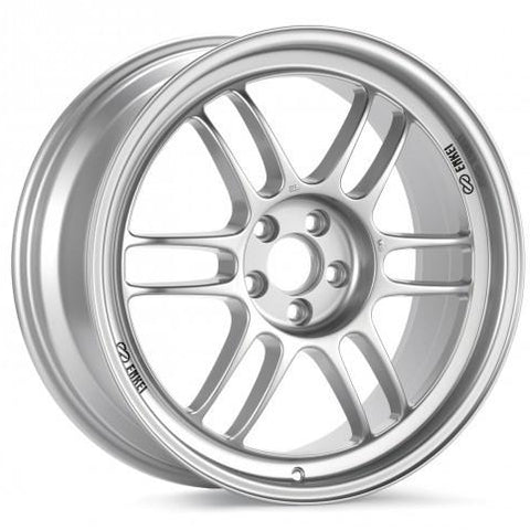 17 Inch Wheels & Rims For Sale | MAPerformance