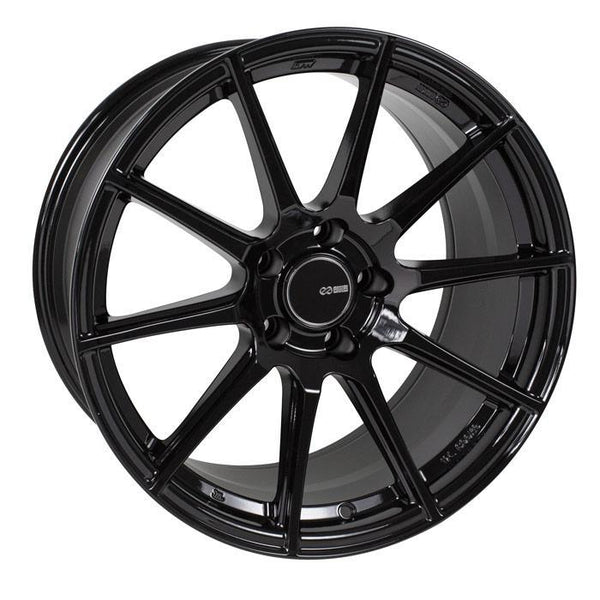 enkei-enk-499-880-4445bk-
