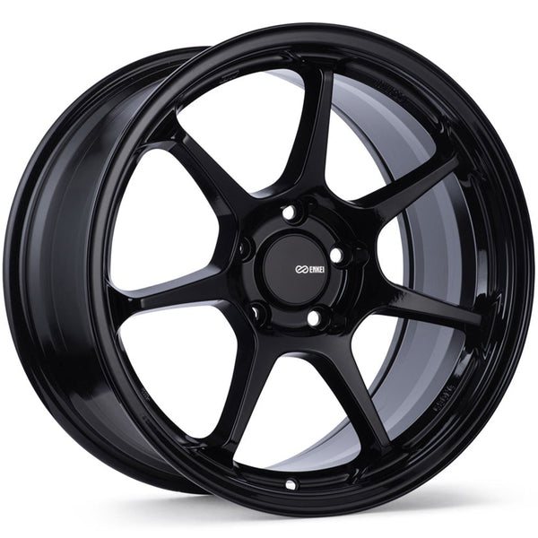 enkei-enk-535-880-6535bk-18x8-