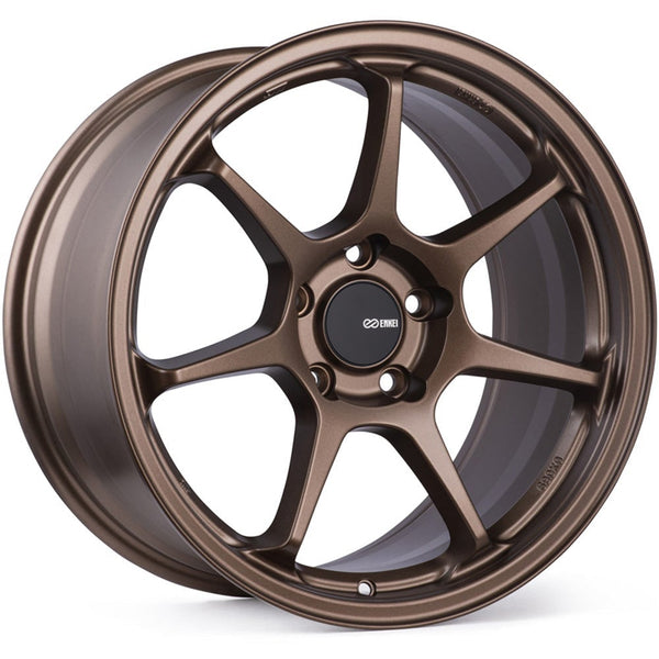 enkei-enk-535-880-6535zp-18x8-