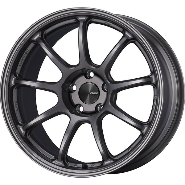 enkei-enk-540-770-8045ds-17x7-