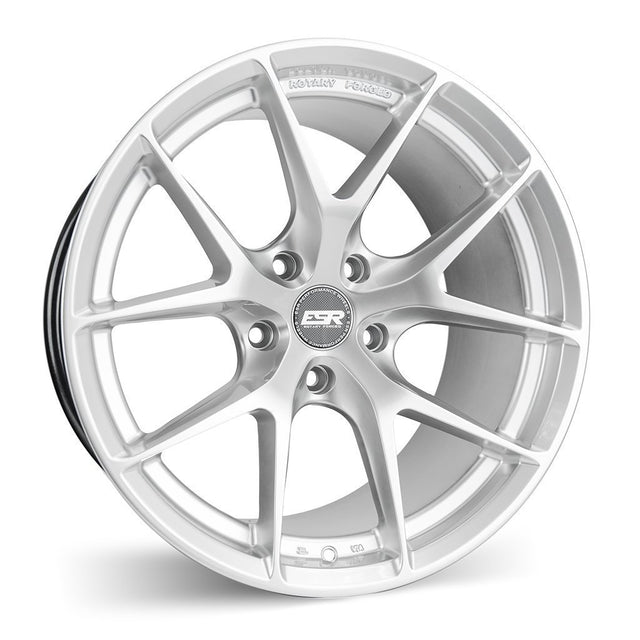 ESR Wheels for Sale | ESR Rims | MAPerformance