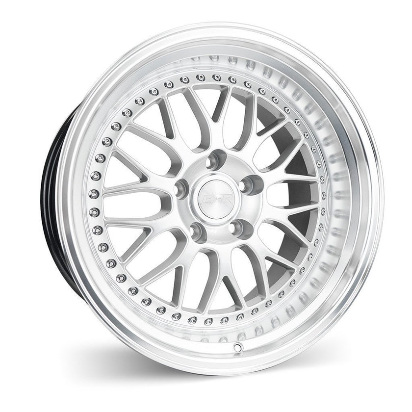 ESR Wheels for Sale | ESR Rims | MAPerformance