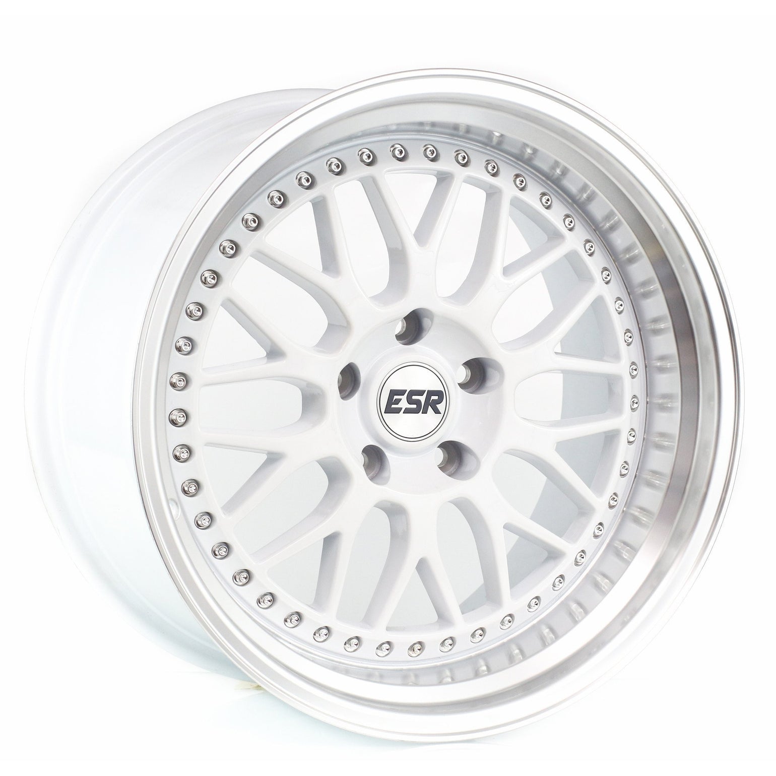 Erw Rims ESR Wheels for Sale | ESR Rims | MAPerformance