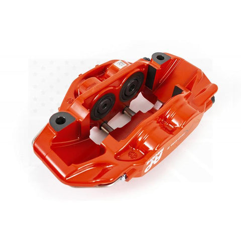 Essex Designed AP Racing Road Brake Kit - Rear 9541/380mm | 2005-2013 Chevrolet C6 Corvette (20.01.10006)