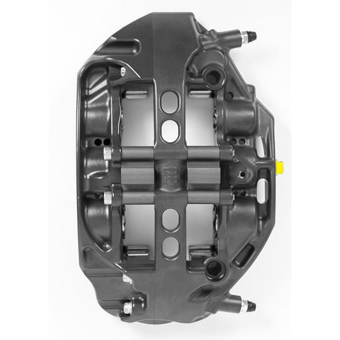 Essex Designed AP Racing Radi-CAL Competition Brake Kit - Front 9668/372mm | 2017-2021 Tesla Model 3 (13.01.10123)