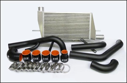 Complete Intercooler Kits MAPerformance