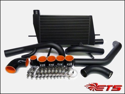 Evo X Intercooler Kit by ETS - Modern Automotive Performance
 - 2