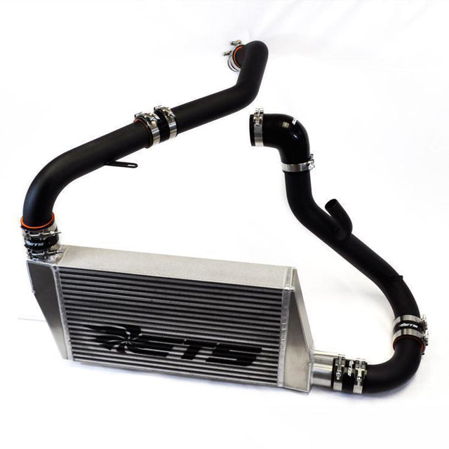 ETS Parts | Extreme Turbo Systems | MAPerformance