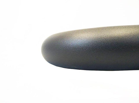 ETS LP2 Lower Intercooler Pipe | 2003-2006 Mitsubishi Evo 8/9 (Evo89_LP2)