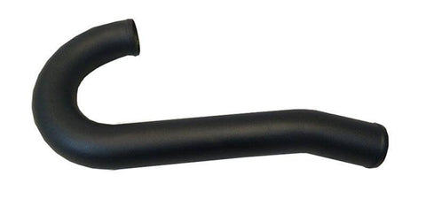 ETS LP2 Lower Intercooler Pipe | 2003-2006 Mitsubishi Evo 8/9 (Evo89_LP2)