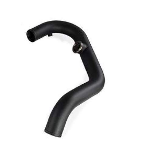 ETS Blow Off Valve Pipe | 2015-2021 Subaru STI (200-30-BOV)