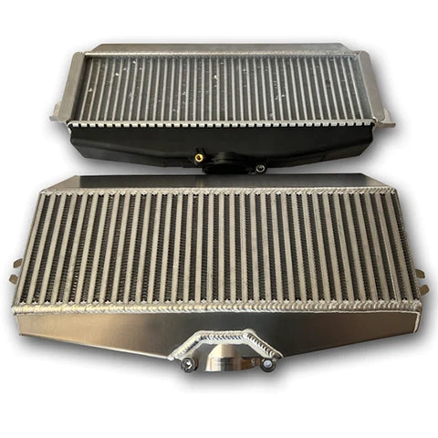ETS Top Mount Intercooler | 2022 Subaru WRX (200-60-IC-201)