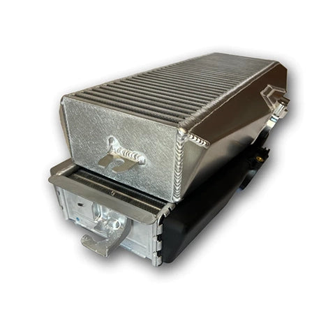 ETS Top Mount Intercooler | 2022 Subaru WRX (200-60-IC-201)