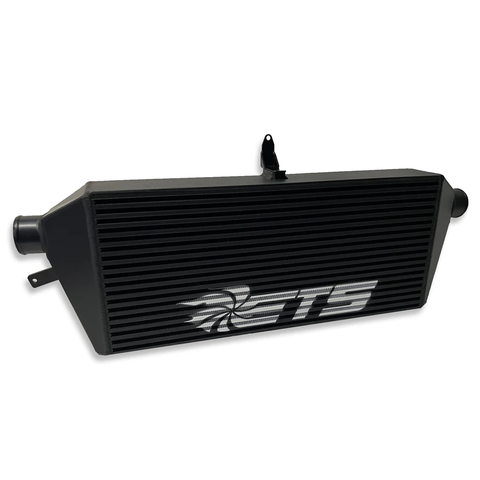 ETS Front Mount Intercooler | 2022+ Subaru WRX (200-60-IC-0XX)