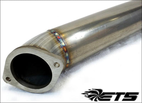 ETS Y-Pipe | 2009+ Nissan GT-R R35 (18701)